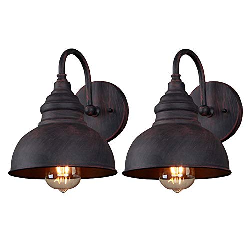 Aussenleuchten - Deckenleuchten Test