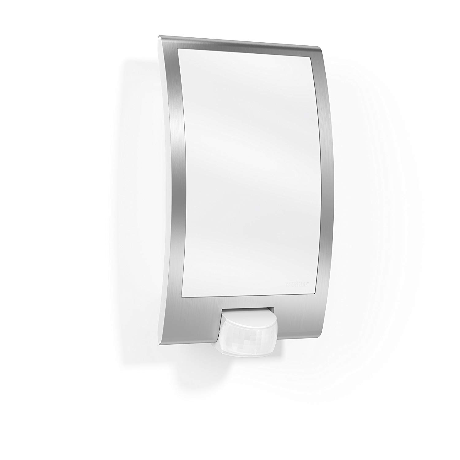 Aussenleuchten - Deckenleuchten Test